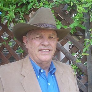 Meet your Posher, True